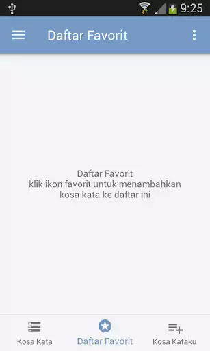 Play Bahasa Korea Kosa Kata Lengkap as an online game Bahasa Korea Kosa Kata Lengkap with UptoPlay