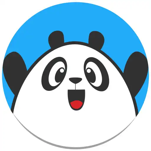 Play Bahaso: Learn Languages APK
