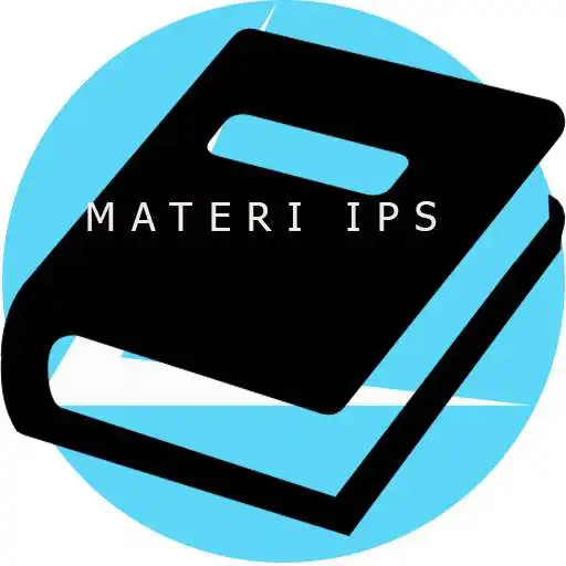 Free play online Bahas sma ips (buku,soshum,dl) APK Free play online Bahas sma ips (buku,soshum,dl) APK