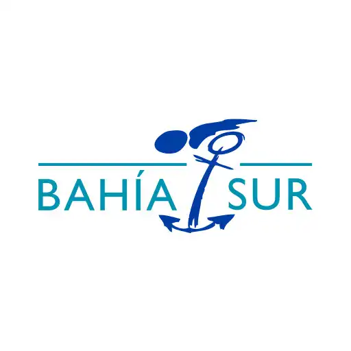 Play Bahía Sur APK