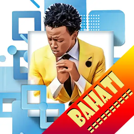Play Bahati Kiss APK Play Bahati Kiss APK