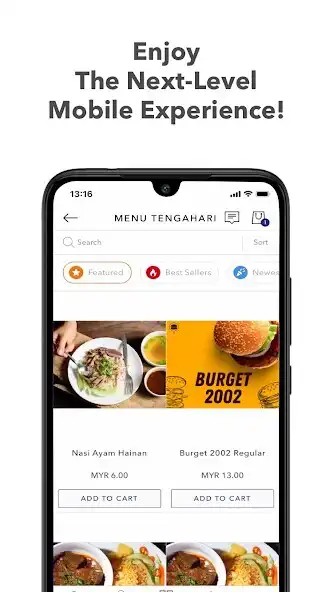 Play Bahchikers as an online game Bahchikers with UptoPlay
