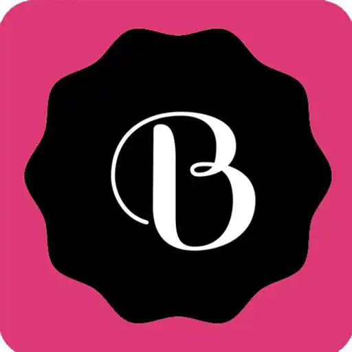Play BahClean APK Play BahClean APK