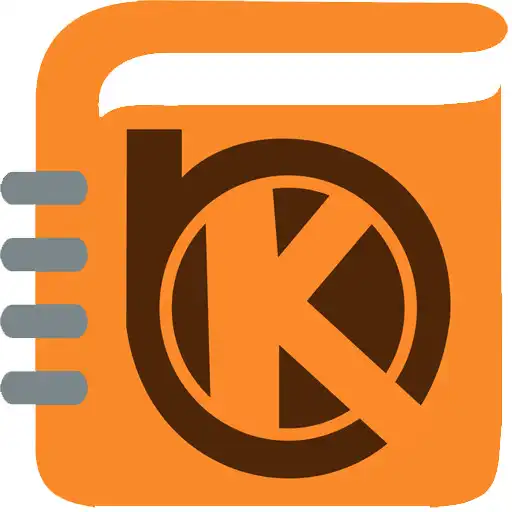 Play Baheekhata APK Play Baheekhata APK