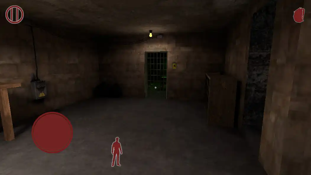 Play Bahgaru  and enjoy Bahgaru with UptoPlay