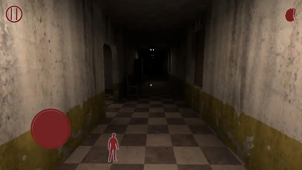 Play Bahgaru as an online game Bahgaru with UptoPlay