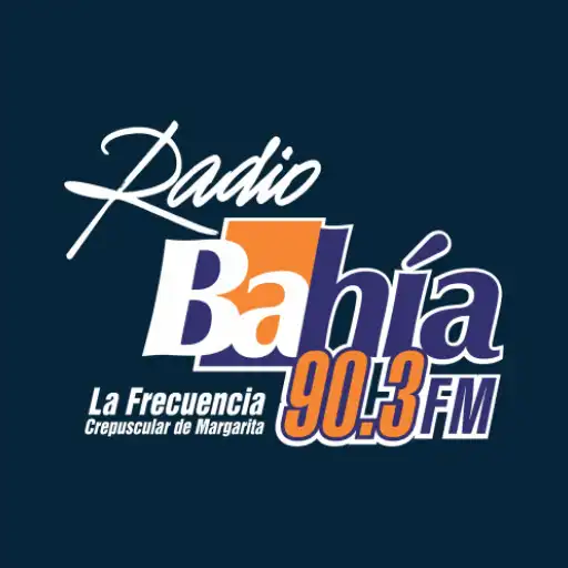 Play BAHIA 90.3 FM APK Play BAHIA 90.3 FM APK
