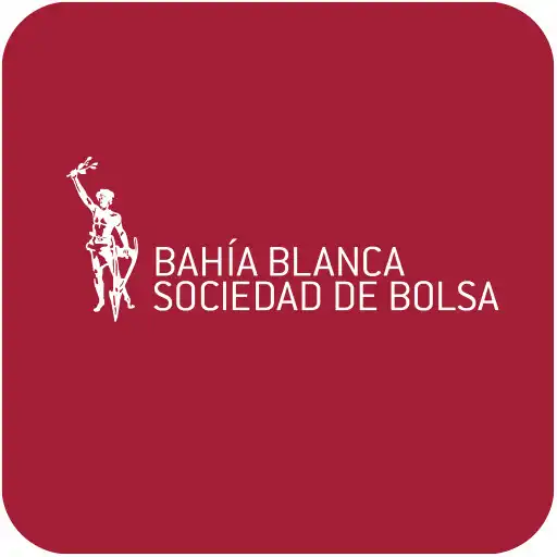 Play Bahia Blanca Sociedad de Bolsa APK Play Bahia Blanca Sociedad de Bolsa APK