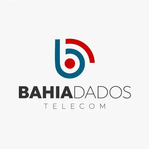 Play BahiaDados Telecom as an online game BahiaDados Telecom with UptoPlay