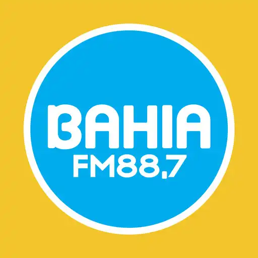 Play Bahia FM APK Play Bahia FM APK