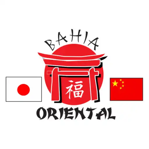 Play Bahia Oriental APK Play Bahia Oriental APK