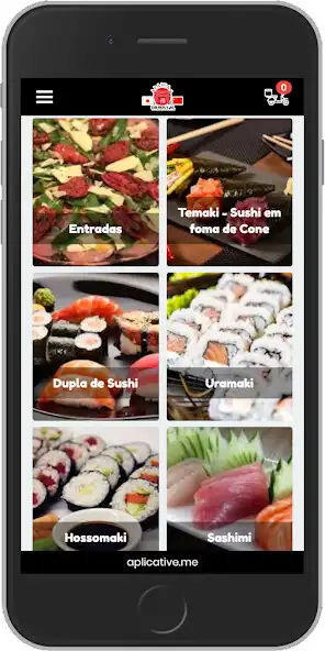 Play Bahia Oriental  and enjoy Bahia Oriental with UptoPlay