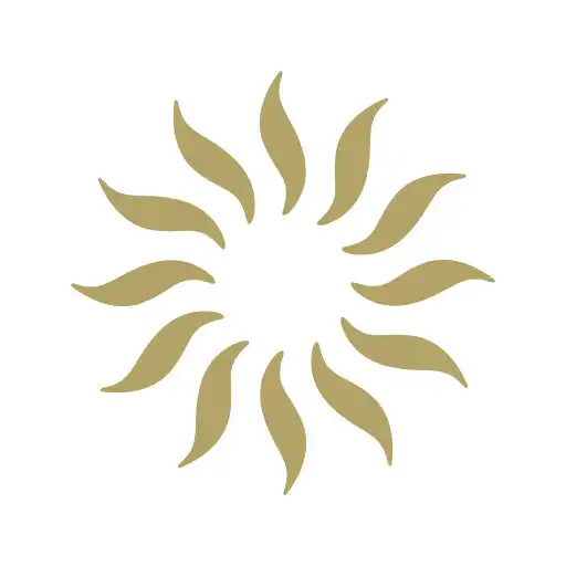 Play Bahia Principe Hotels APK Play Bahia Principe Hotels APK