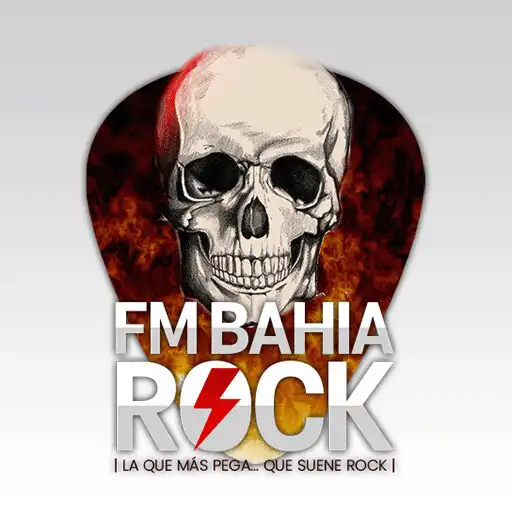 Play Bahia Rock APK Play Bahia Rock APK
