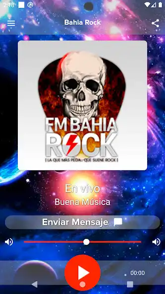 Play Bahia Rock  and enjoy Bahia Rock with UptoPlay