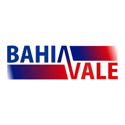 Play Bahia Vale Clientes APK