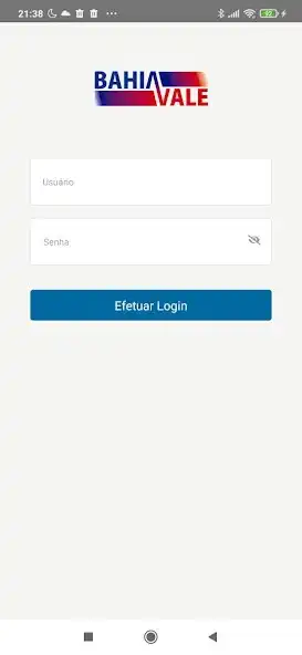 Play Bahia Vale Clientes  and enjoy Bahia Vale Clientes with UptoPlay