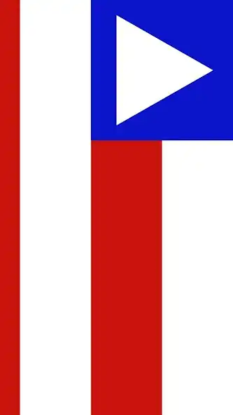 Play Bahia Wallpaper  and enjoy Bahia Wallpaper with UptoPlay