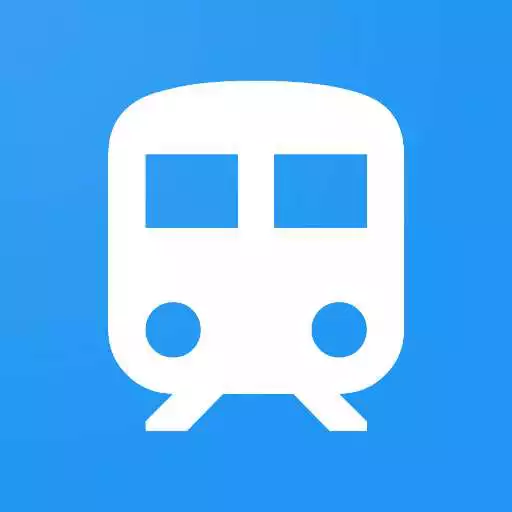 Play Bahn, Bus, Flug und Mitfahrgelegenheit vergleichen APK