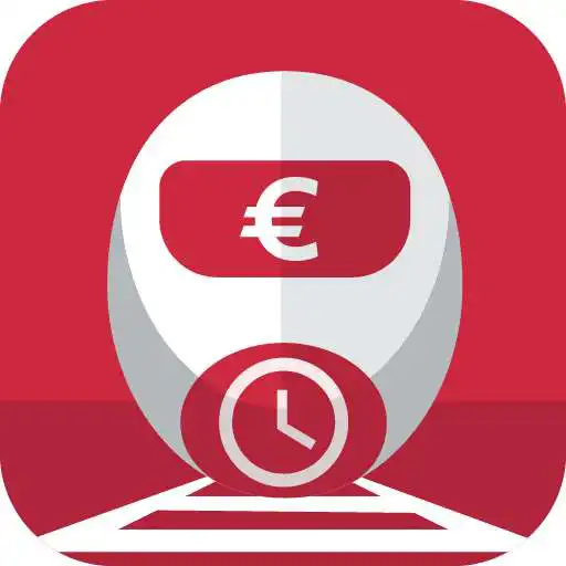 Play BahnGeld: einfache Erstattung APK Play BahnGeld: einfache Erstattung APK