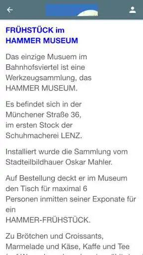 Play Bahnhofsviertel as an online game Bahnhofsviertel with UptoPlay