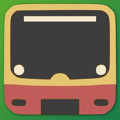 Play Bahn Störung Berlin APK