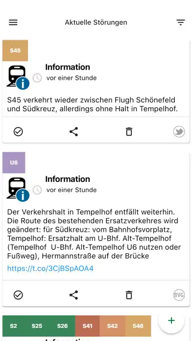 Play Bahn Störung Berlin  and enjoy Bahn Störung Berlin with UptoPlay