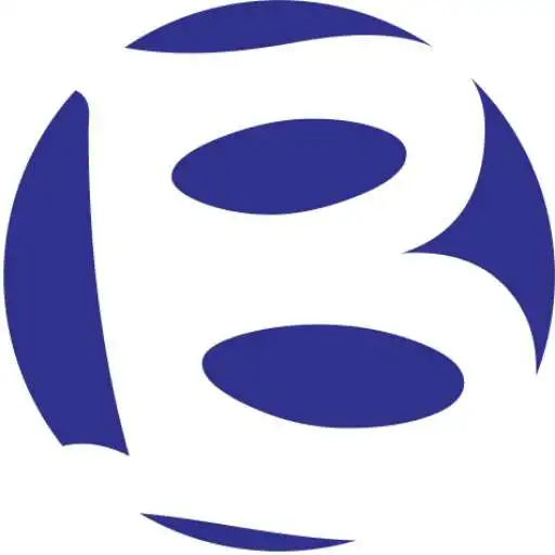Play Bahoba Dev APK Play Bahoba Dev APK