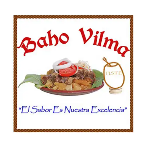 Play Baho Vilma APK