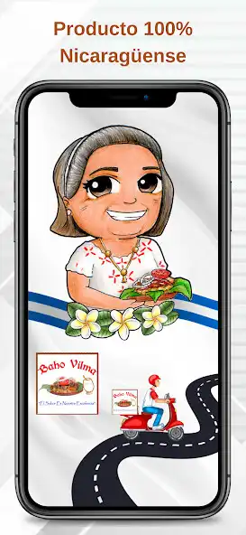 Play Baho Vilma and enjoy Baho Vilma with UptoPlay Play Baho Vilma and enjoy Baho Vilma with UptoPlay