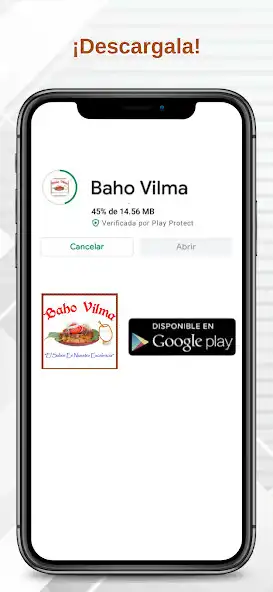 Play Baho Vilma as an online game online Baho Vilma with UptoPlay Play Baho Vilma as an online game Baho Vilma with UptoPlay