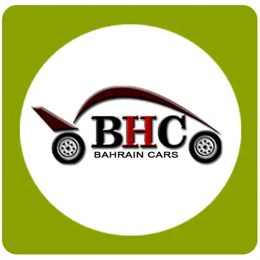 Free play online BAHRAIN CARS APK