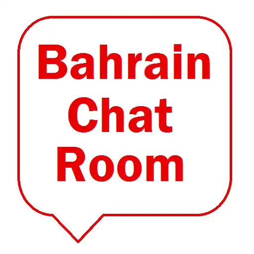 Play Bahrain Chat Room APK Play Bahrain Chat Room APK