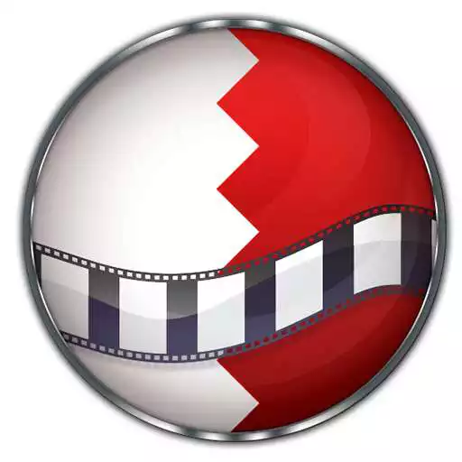 Run free android online Bahrain Cinema Schedule APK Run free android online Bahrain Cinema Schedule APK