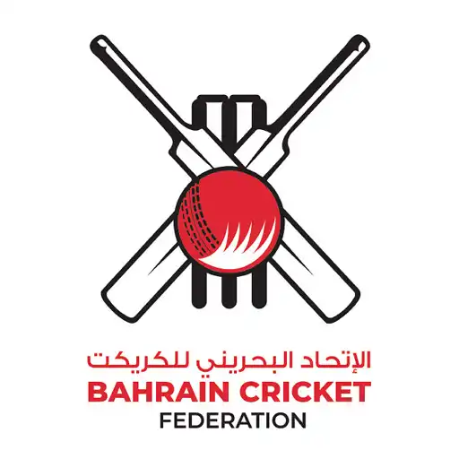 Play Bahrain Cricket APK Play Bahrain Cricket APK