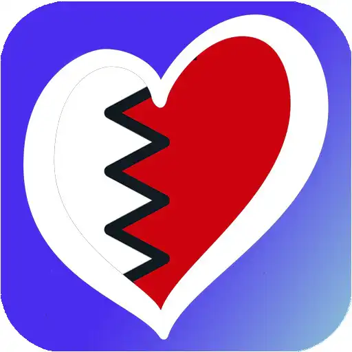 Play Bahrain Dating: Bahrain Chat APK Play Bahrain Dating: Bahrain Chat APK