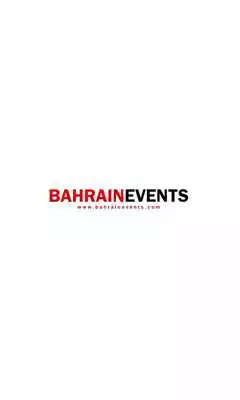 Play Bahrain Events