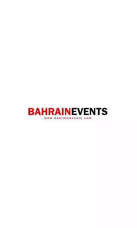 Play Bahrain Events