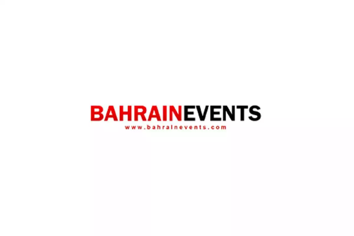 Play Bahrain Events