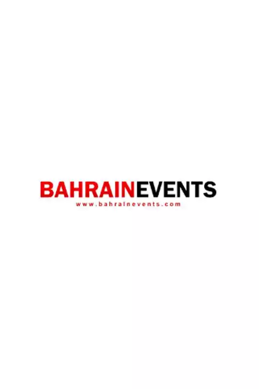 Play Bahrain Events