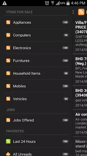 Play Bahrain Expatriates Classified
