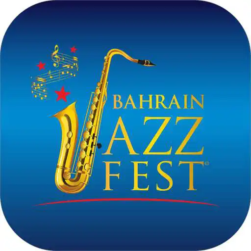 Play Bahrain Jazz Fest APK