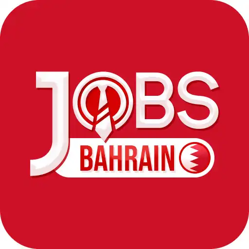 Free play online Bahrain Jobs APK