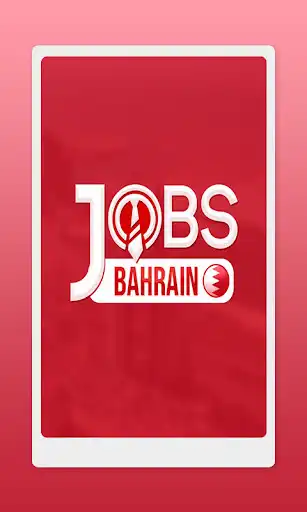 Play Bahrain Jobs