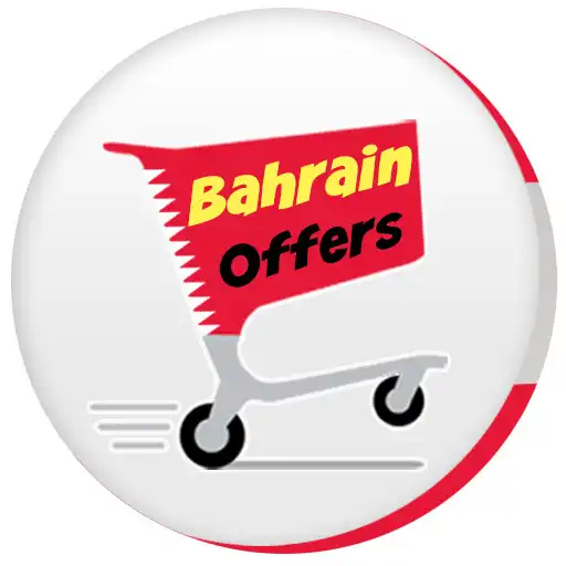 Play Bahrain Offers APK Play Bahrain Offers APK