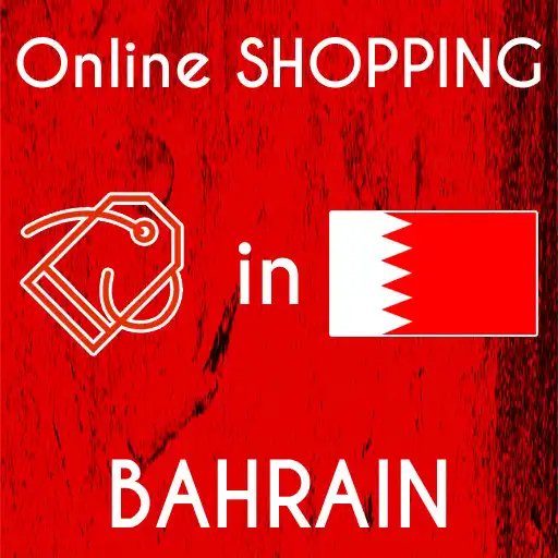 Play Bahrain Online Shopping APK
