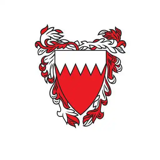 Play Bahrain Radio APK Play Bahrain Radio APK