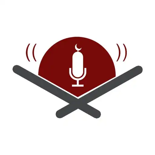 Play Bahrain Reciters  قراء البحرين APK