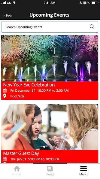 Play Bahrain Rugby Football Club  and enjoy Bahrain Rugby Football Club with UptoPlay