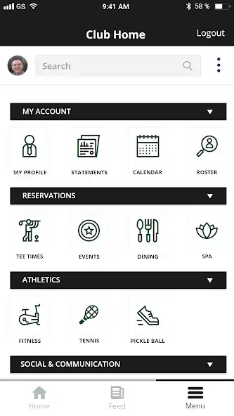 Play Bahrain Rugby Football Club as an online game Bahrain Rugby Football Club with UptoPlay